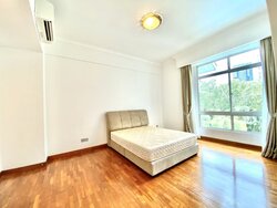 Nassimville (D10), Apartment #456852501